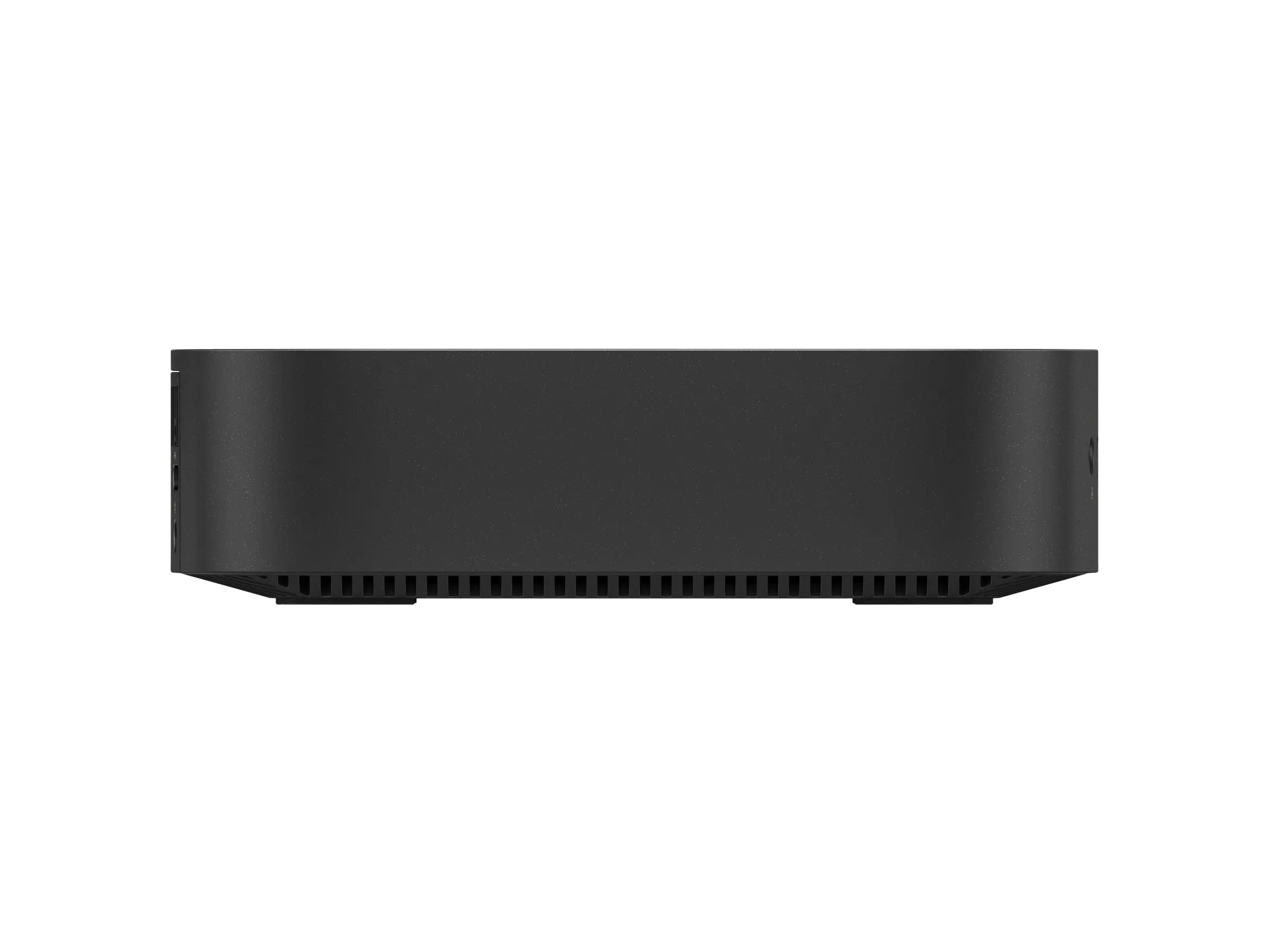 HP Chromebox G4 Intel Core i5-1335U 16GB 256GB Chrome OS (EU) - image 2