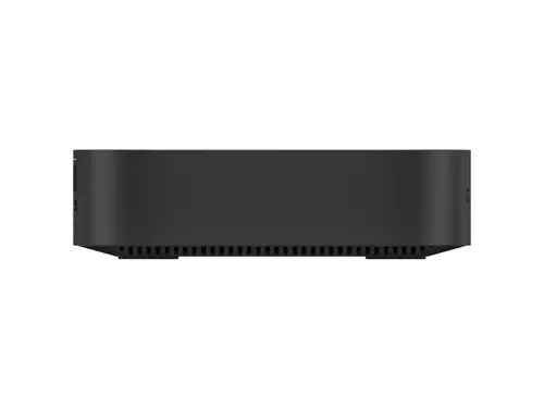 HP Chromebox G4 Intel Core i5-1335U 16GB 256GB Chrome OS (EU) - 3