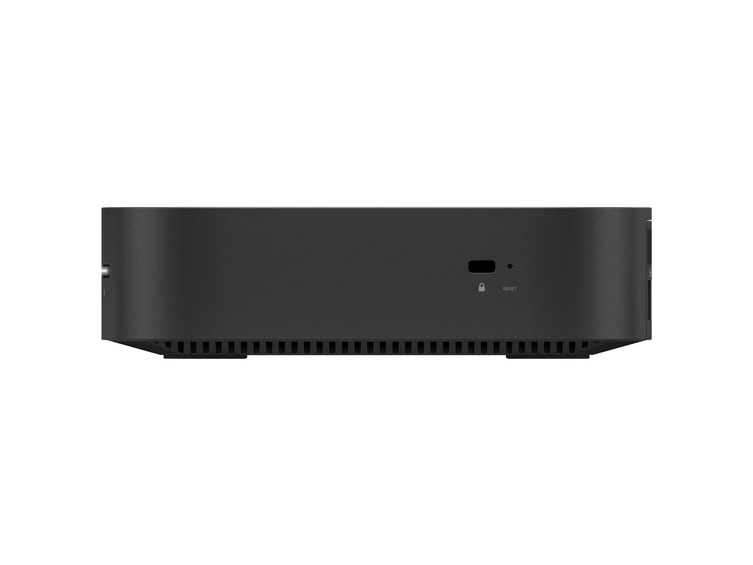 HP Chromebox G4 Intel Core i5-1335U 16GB 256GB Chrome OS (EU) - image 3