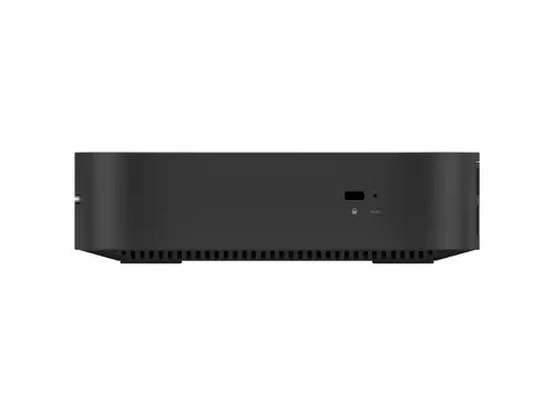 HP Chromebox G4 Intel Core i5-1335U 16GB 256GB Chrome OS (EU) - 4