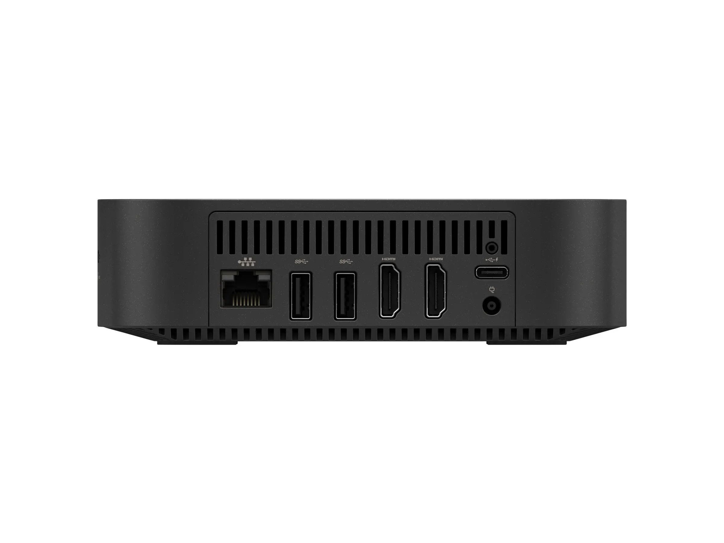HP Chromebox G4 Intel Core i5-1335U 16GB 256GB Chrome OS (EU) - image 4