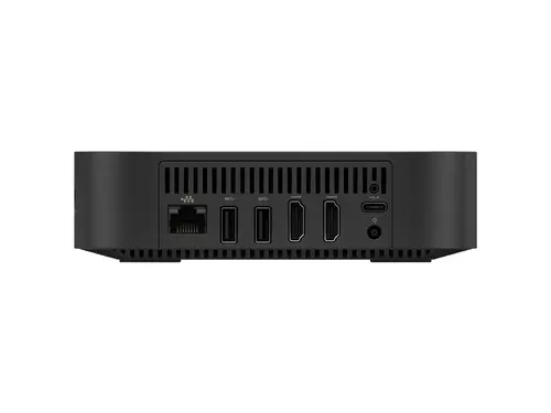 HP Chromebox G4 Intel Core i5-1335U 16GB 256GB Chrome OS (EU) - 5