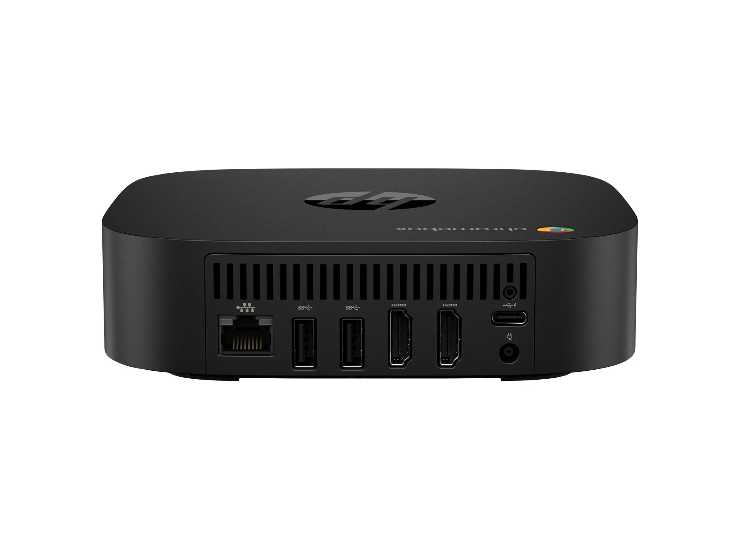 HP Chromebox G4 Intel Core i5-1335U 16GB 256GB Chrome OS (EU) - image 7