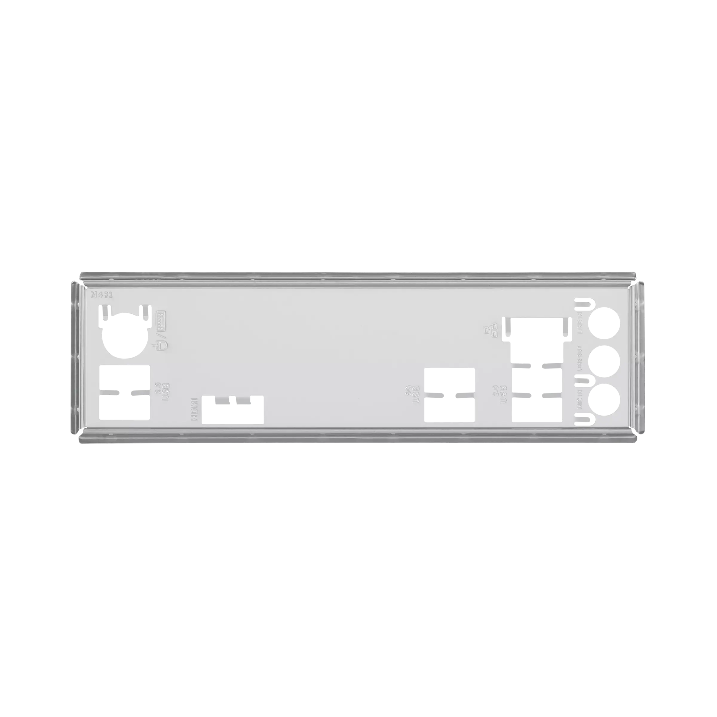 Дънна платка, ASUS PRIME H610M-K-D4 ARGB - image 4