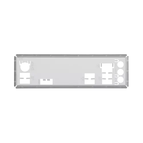 Дънна платка, ASUS PRIME H610M-K-D4 ARGB - image 4