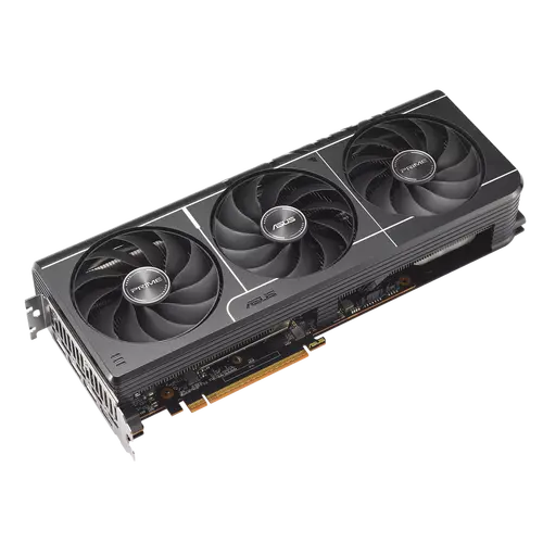 Видео карта, ASUS PRIME-RX9070GRE-O12G - image 3