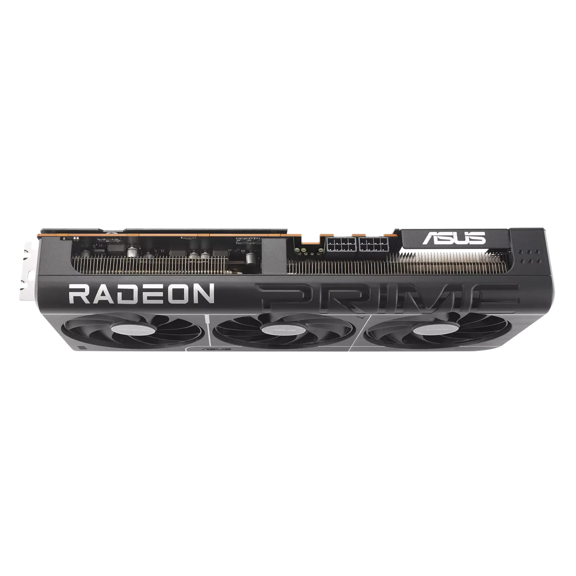 Видео карта, ASUS PRIME-RX9070GRE-O12G - image 4
