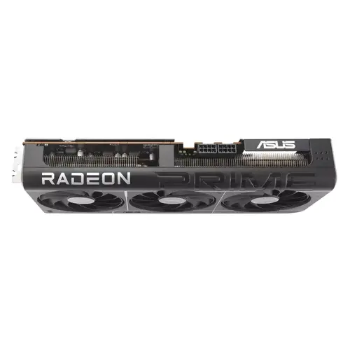 Κάρτα γραφικών, ASUS PRIME-RX9070GRE-O12G - 5