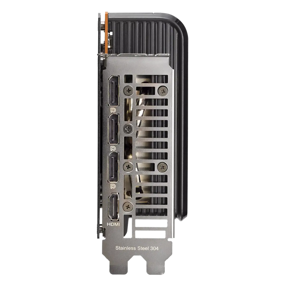 Видео карта, ASUS PRIME-RX9070GRE-O12G - image 6