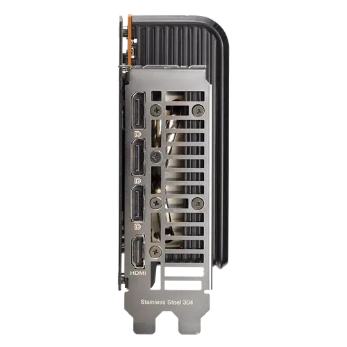 Видео карта, ASUS PRIME-RX9070GRE-O12G - image 6