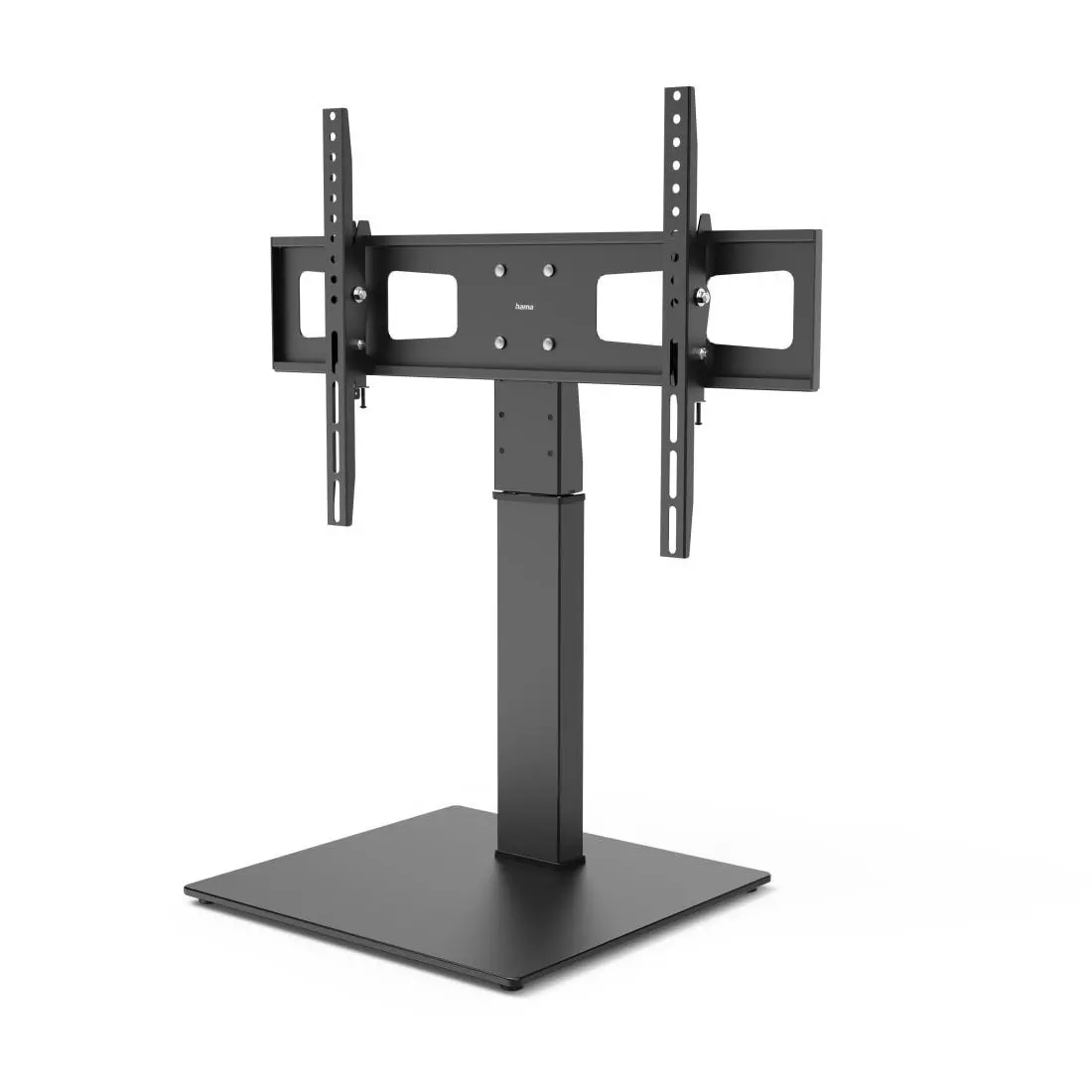 Βάση τηλεόρασης TV Stand Fullmotion έως 191 εκ. / 75"/ έως 40 κιλά