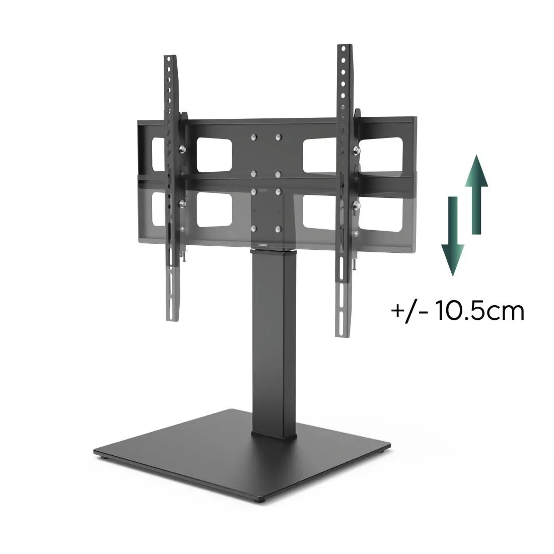 Стойка за TV Stand Fullmotion до 191 см / 75"/ до 40 кг - image 11