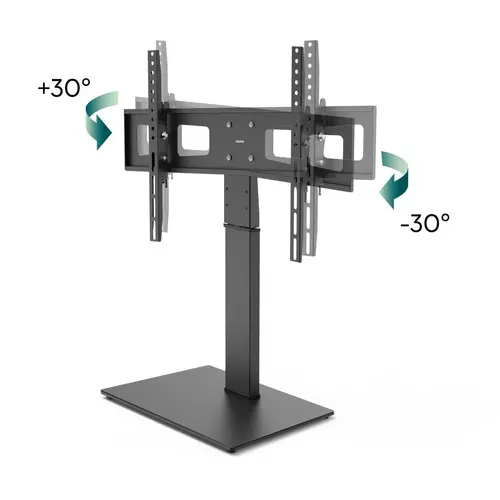 Стойка за TV Stand Fullmotion до 191 см / 75"/ до 40 кг - image 2