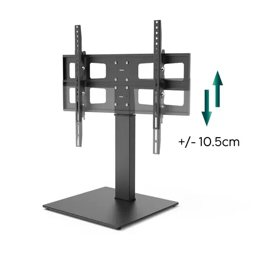 Стойка за TV Stand Fullmotion до 191 см / 75"/ до 40 кг - image 3