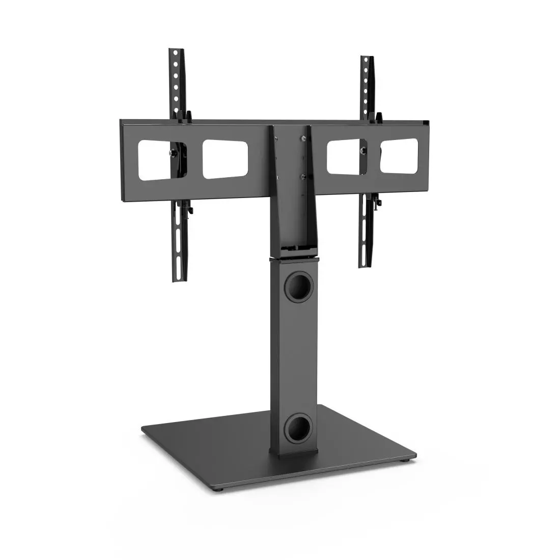 Стойка за TV Stand Fullmotion до 191 см / 75"/ до 40 кг - image 4