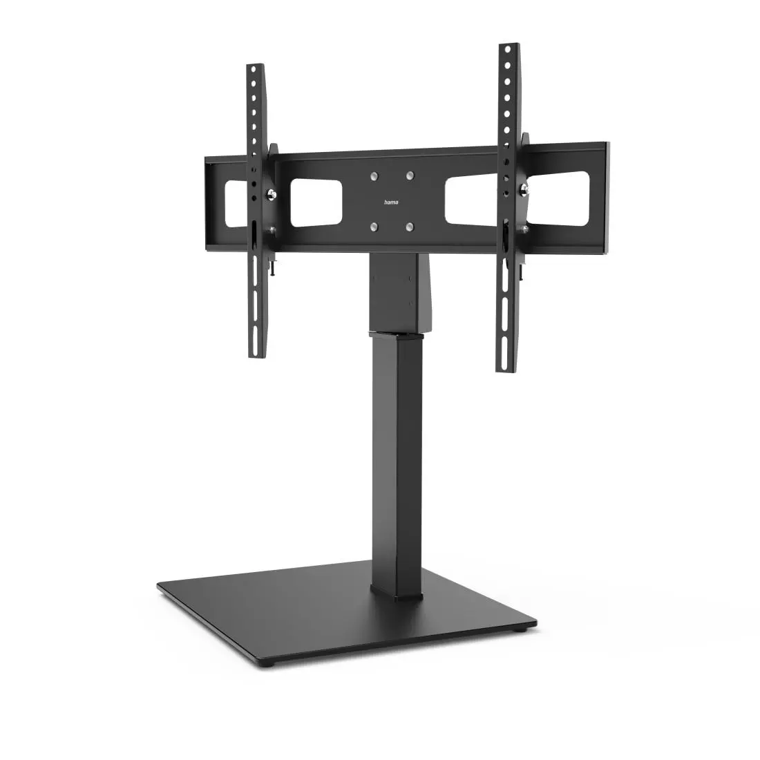 Стойка за TV Stand Fullmotion до 191 см / 75"/ до 40 кг - image 7