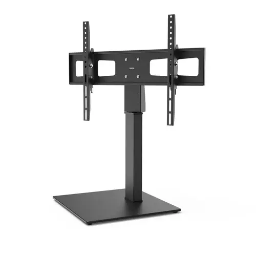 Стойка за TV Stand Fullmotion до 191 см / 75"/ до 40 кг - image 7