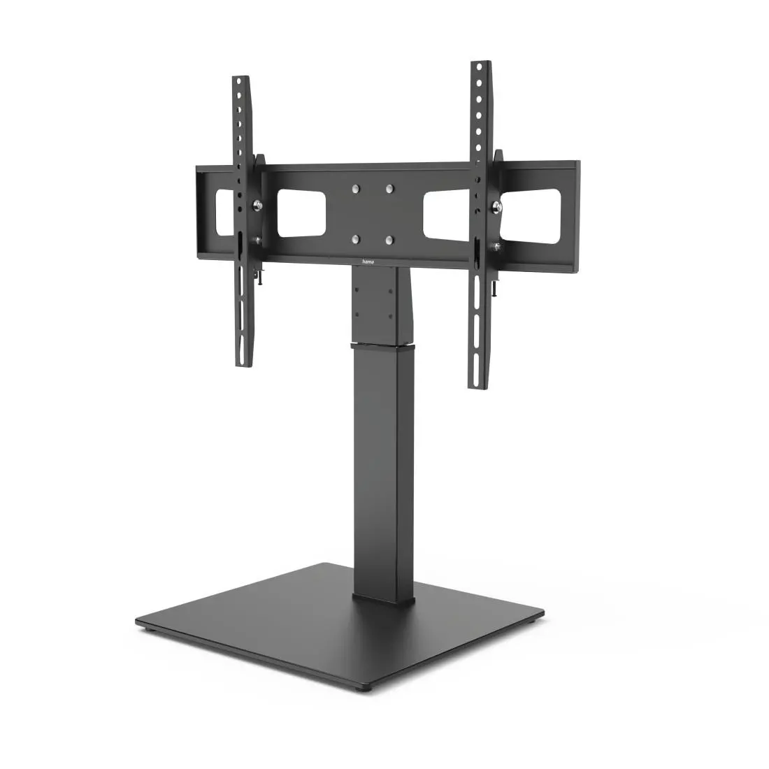 Стойка за TV Stand Fullmotion до 191 см / 75"/ до 40 кг - image 8