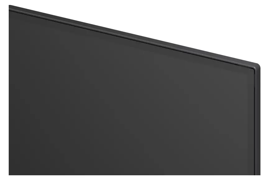 Телевизор, LG 50QNED71B3B., 50" 4K QNED MiniLED Smart TV, 3840x2160, DVB-T2/C/S2, Alpha 7 AI Processor, HDR10 / HLG, webOS 26 ThinQ, VRR / ALLM / HGiG, 4K Super Upscaling, WiFi 5, Bluetooth 5.3, AirPlay 2, LAN, CI, HDMI, AI Sound Pro, Google Cast, 2 pole Stand - image 3