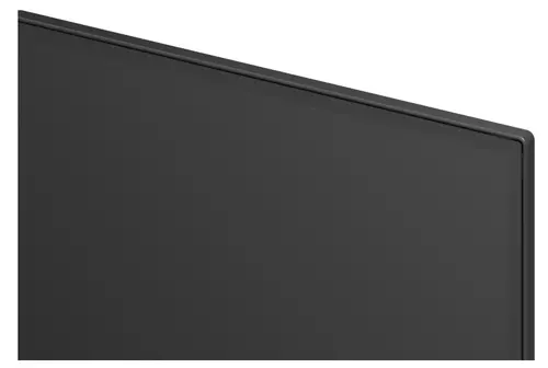 Телевизор, LG 50QNED71B3B., 50" 4K QNED MiniLED Smart TV, 3840x2160, DVB-T2/C/S2, Alpha 7 AI Processor, HDR10 / HLG, webOS 26 ThinQ, VRR / ALLM / HGiG, 4K Super Upscaling, WiFi 5, Bluetooth 5.3, AirPlay 2, LAN, CI, HDMI, AI Sound Pro, Google Cast, 2 pole Stand - image 3