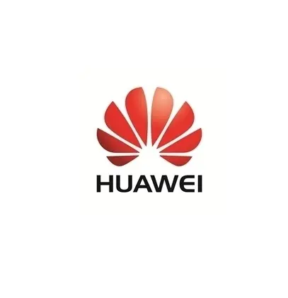 Аксесоар, Huawei SmartModule1000A01