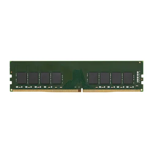 Μνήμη Kingston 32GB DDR4 3200MHz CL22 UDIMM - KVR32N22D8-32 - 1