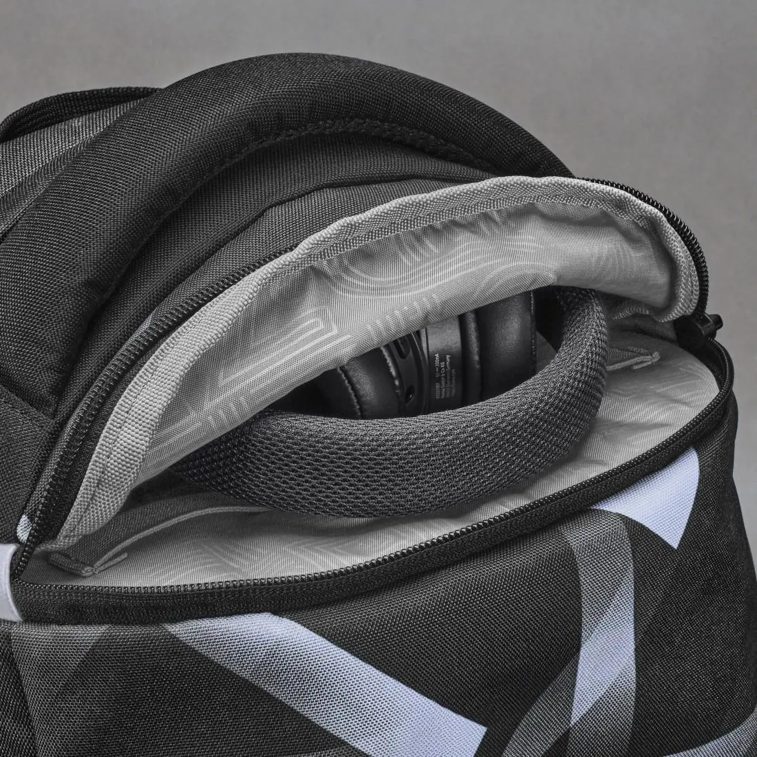HAMA Слушалки с микрофон "Freedom Lit III" Bluetooth, On-Ear, черни - image 4