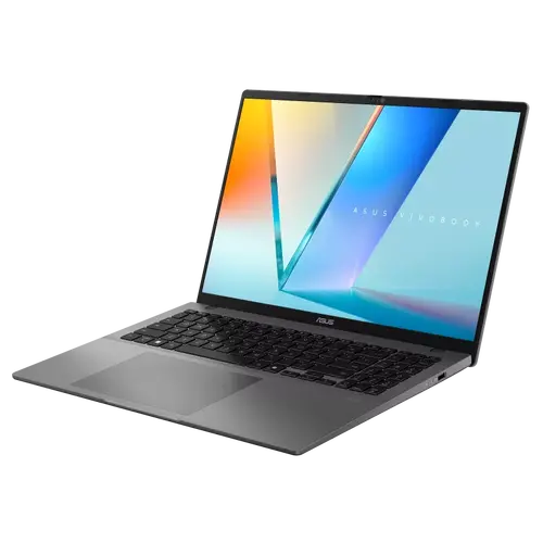 Лаптоп, ASUS UX3405CA-ST1100W - image 2
