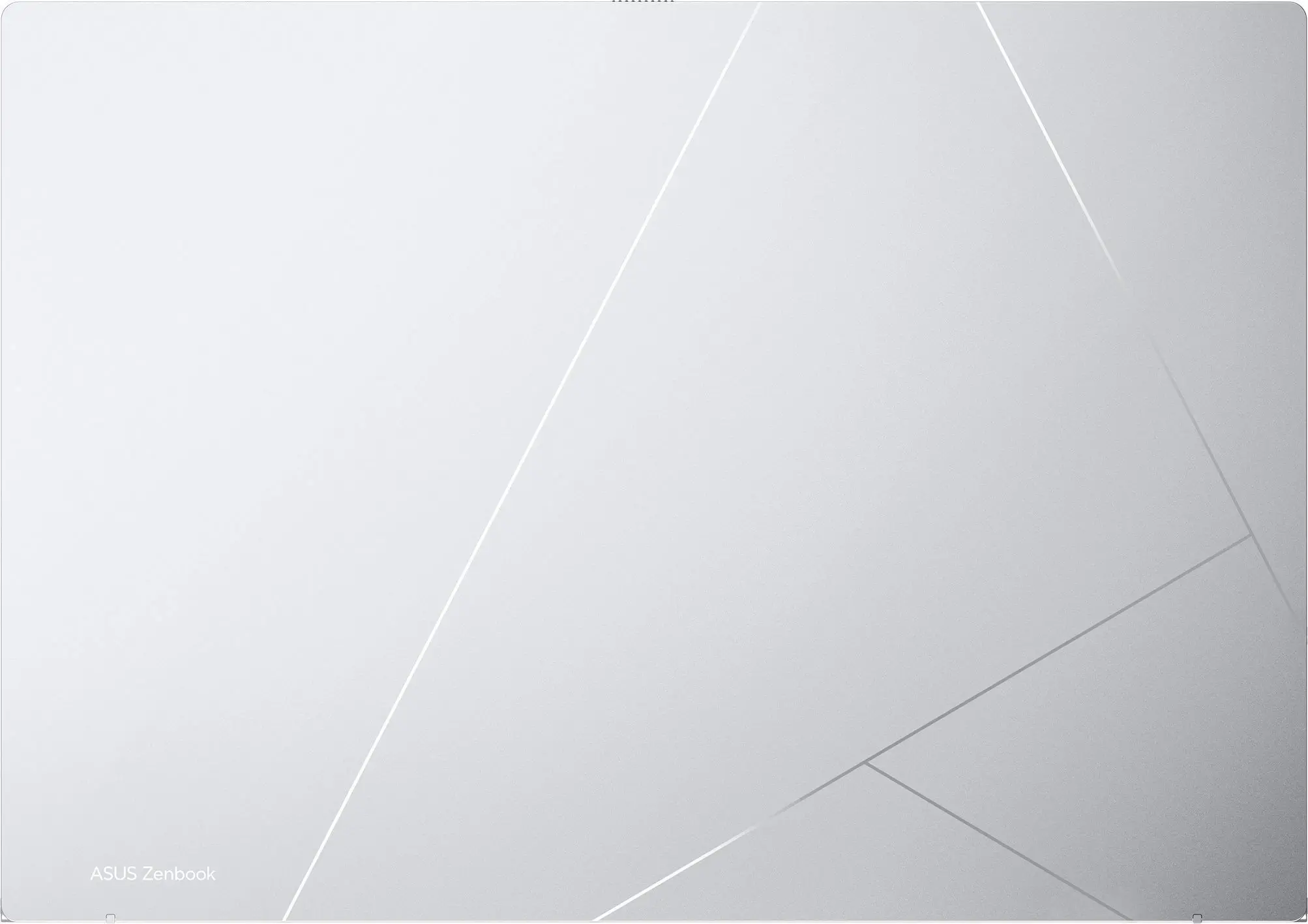 Лаптоп, ASUS UX3405CA-ST1100W - image 4