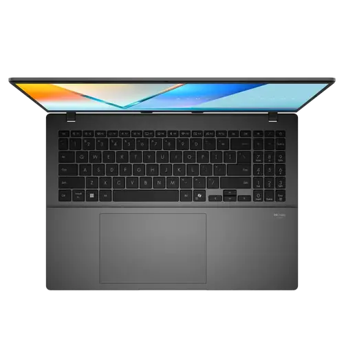 Лаптоп, ASUS UX3405CA-ST1100W - image 4