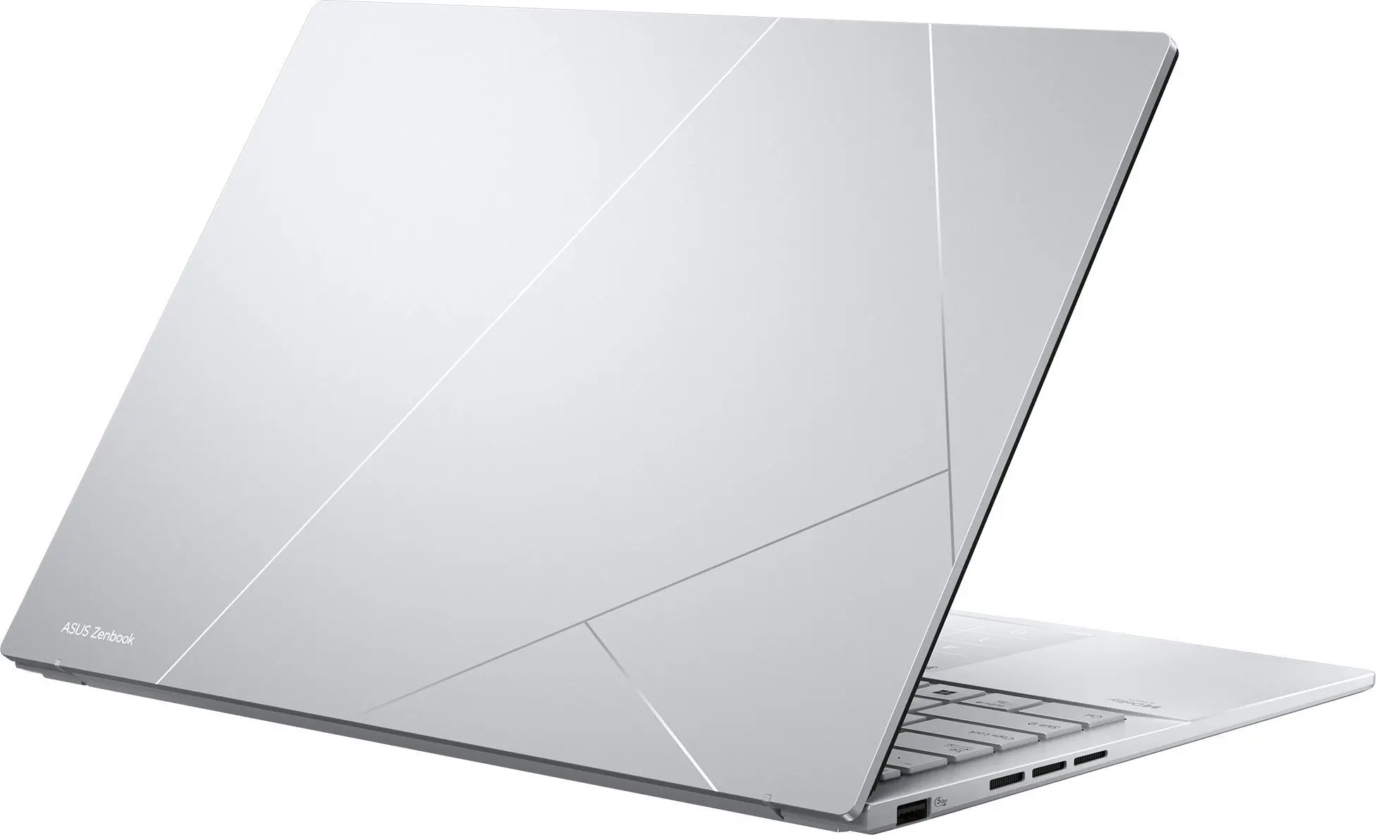 Лаптоп, ASUS UX3405CA-ST1100W - image 5