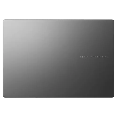 Лаптоп, ASUS UX3405CA-ST1100W - image 5