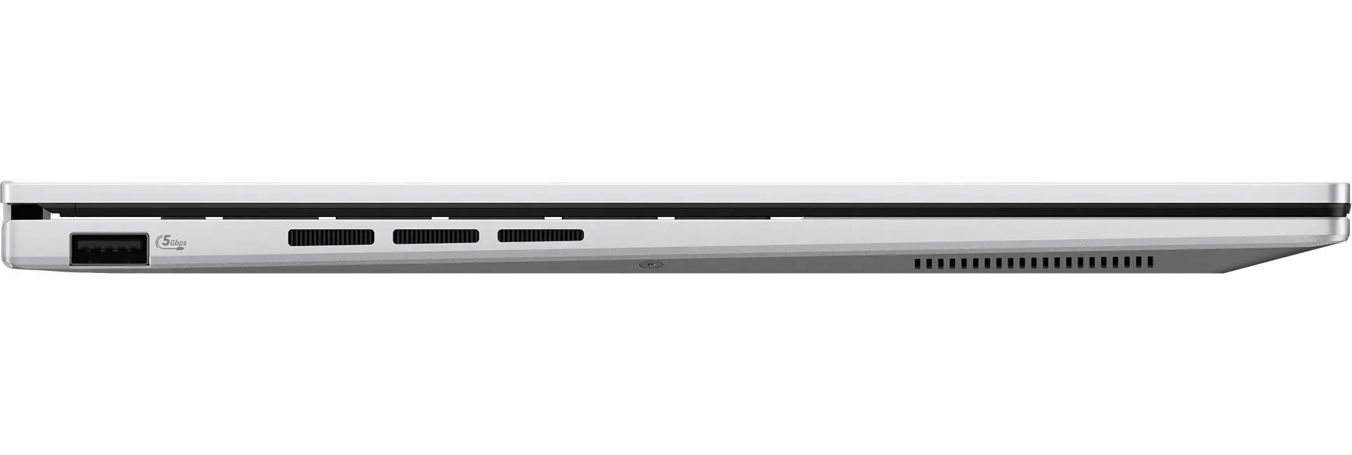 Лаптоп, ASUS UX3405CA-ST1100W - image 6