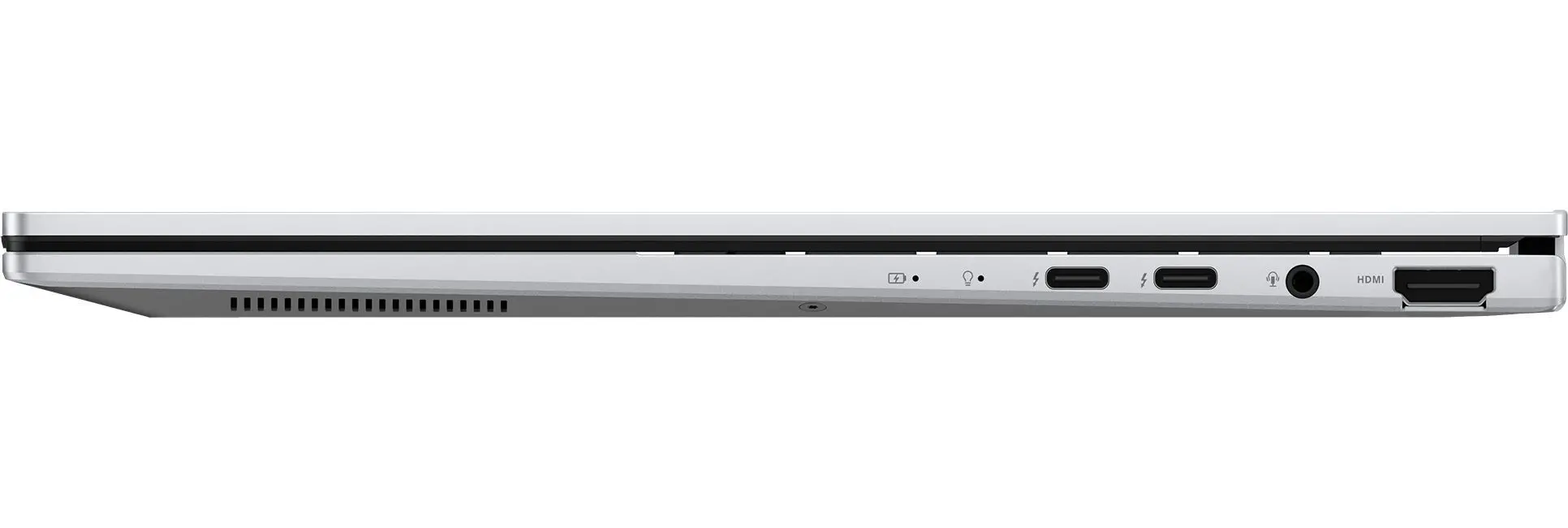 Лаптоп, ASUS UX3405CA-ST1100W - image 7
