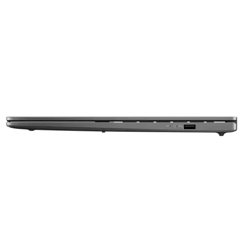 ASUS UX3405CA-ST1100W - image 7