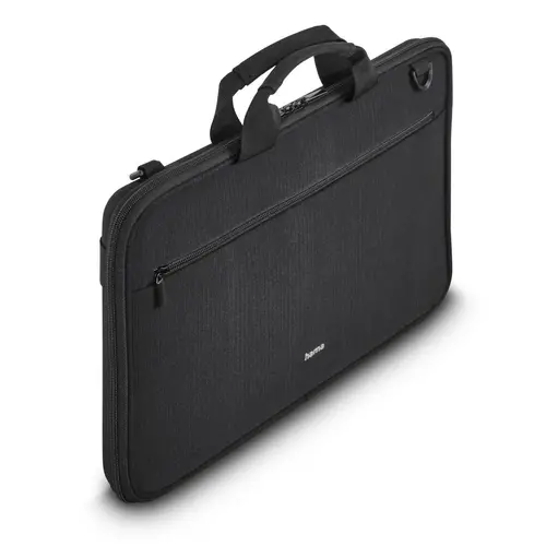 HAMA Чанта за лаптоп "Protection Hardcase", до 41 см (16,2"), черна - image 10