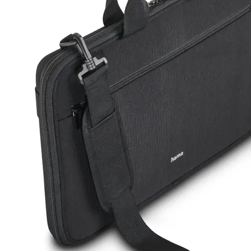 HAMA Чанта за лаптоп "Protection Hardcase", до 41 см (16,2"), черна - image 12