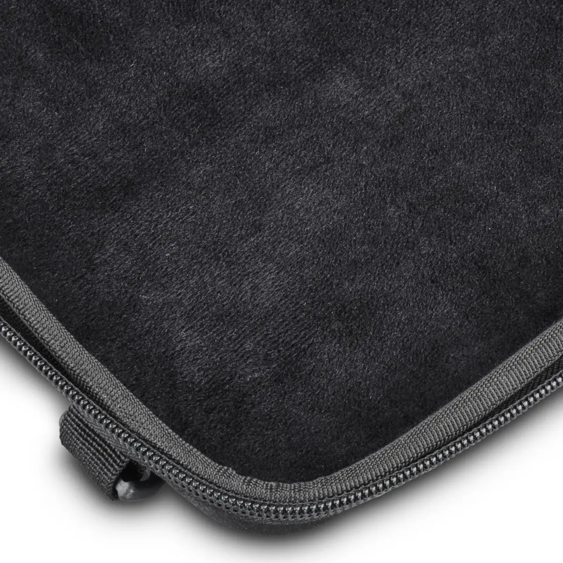 HAMA Чанта за лаптоп "Protection Hardcase", до 41 см (16,2"), черна - image 13