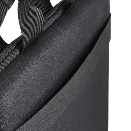HAMA Чанта за лаптоп "Protection Hardcase", до 41 см (16,2"), черна - image 14