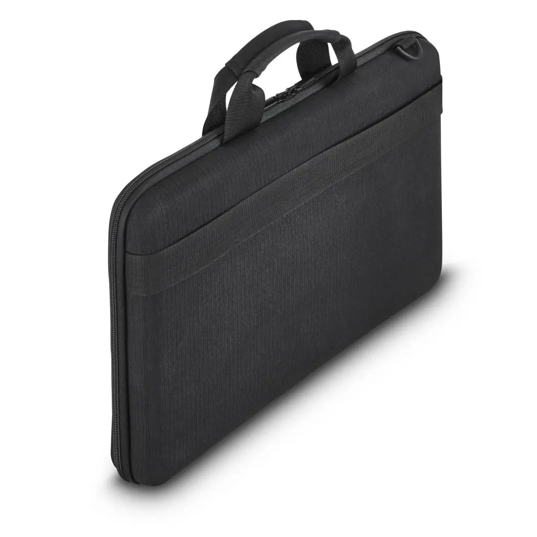 HAMA Чанта за лаптоп "Protection Hardcase", до 41 см (16,2"), черна - image 2