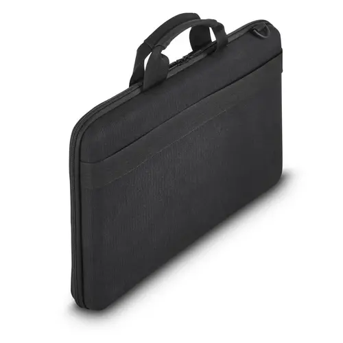 HAMA Чанта за лаптоп "Protection Hardcase", до 41 см (16,2"), черна - image 2