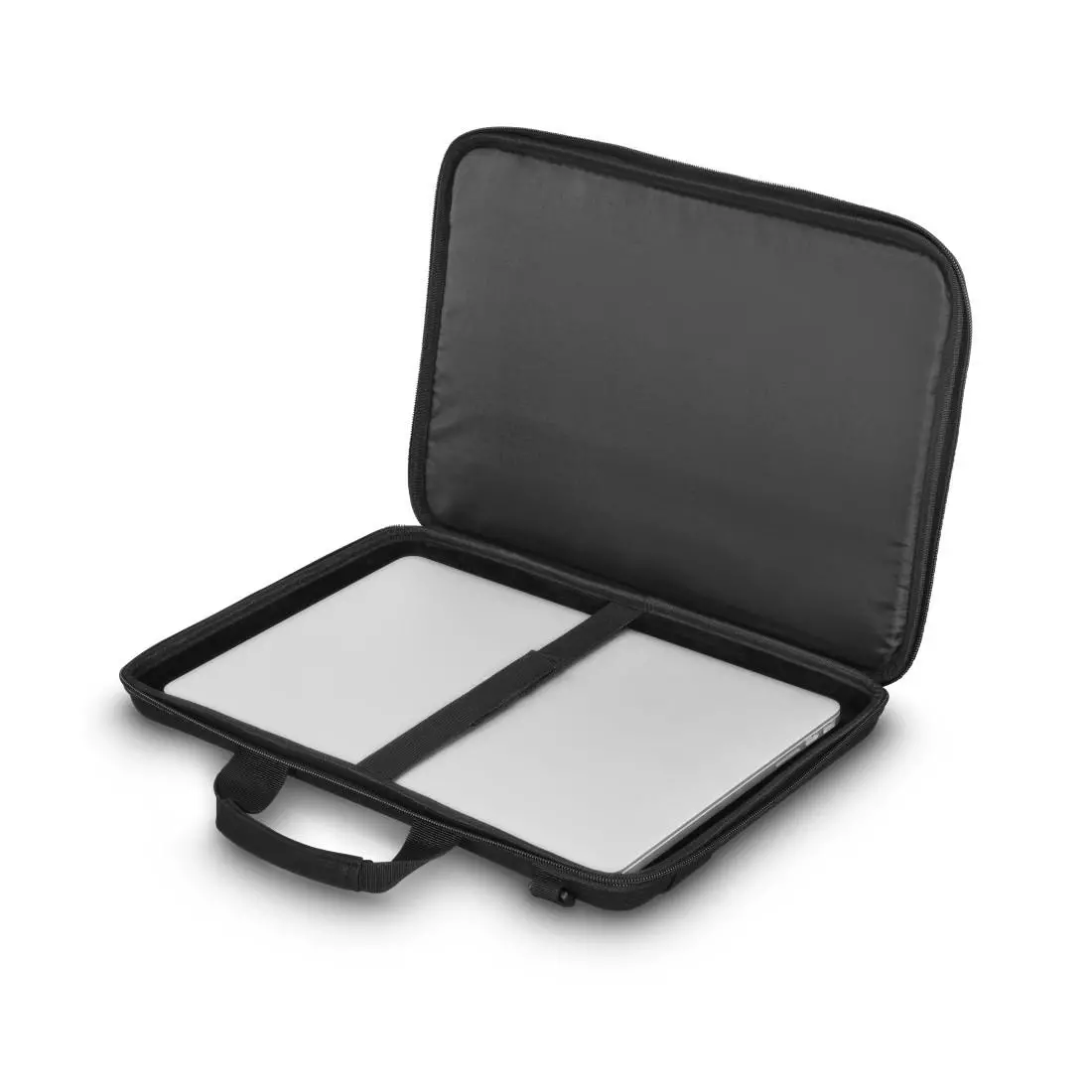 HAMA Чанта за лаптоп "Protection Hardcase", до 41 см (16,2"), черна - image 4