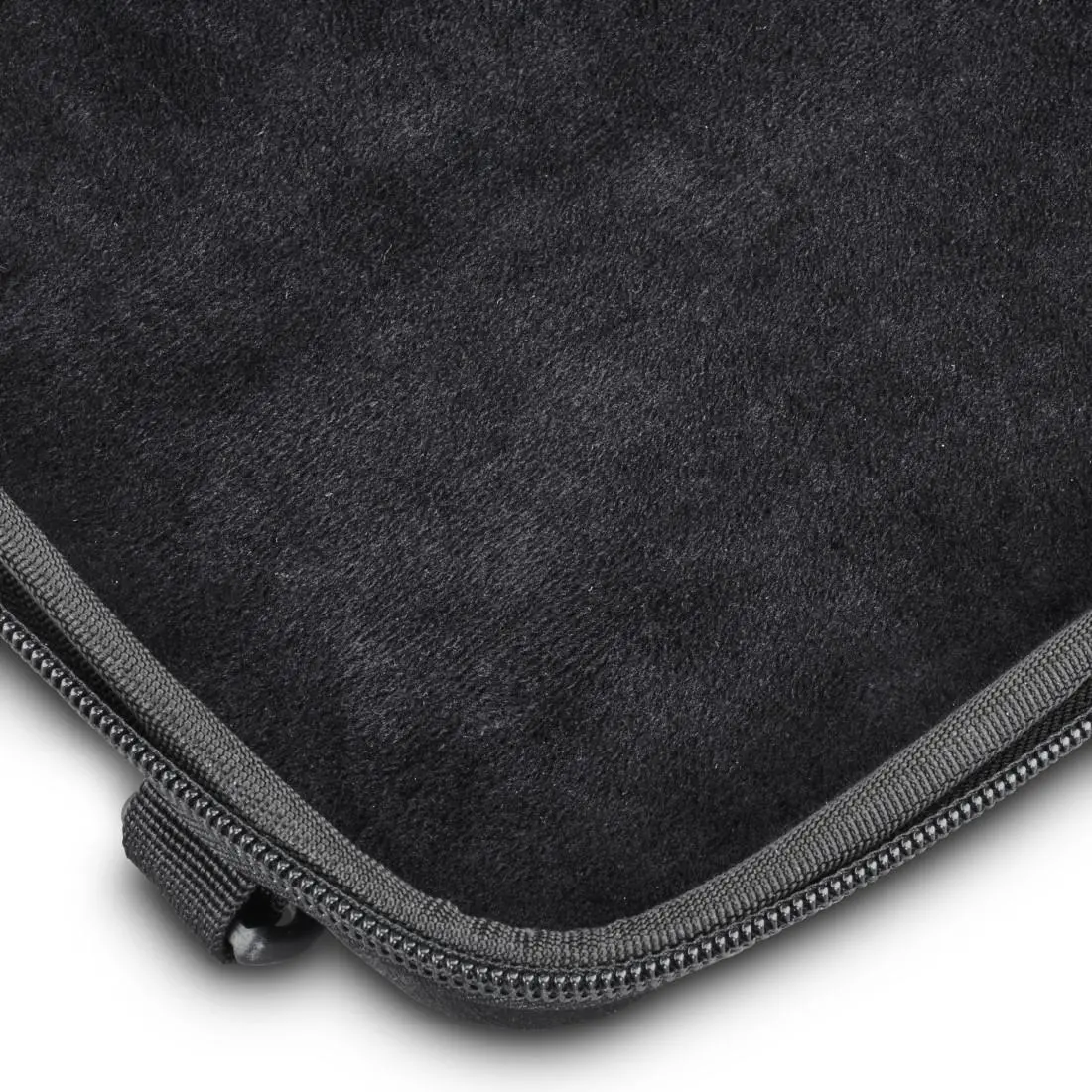 HAMA Чанта за лаптоп "Protection Hardcase", до 41 см (16,2"), черна - image 7