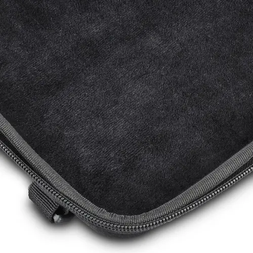 HAMA Чанта за лаптоп "Protection Hardcase", до 41 см (16,2"), черна - image 7