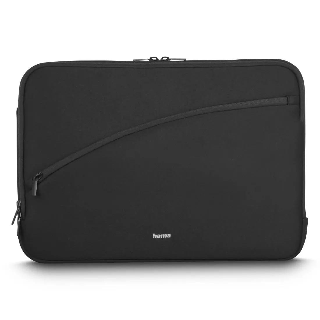 HAMA Θήκη για laptop "Protection", έως 41 εκ. (16.2"), μαύρη