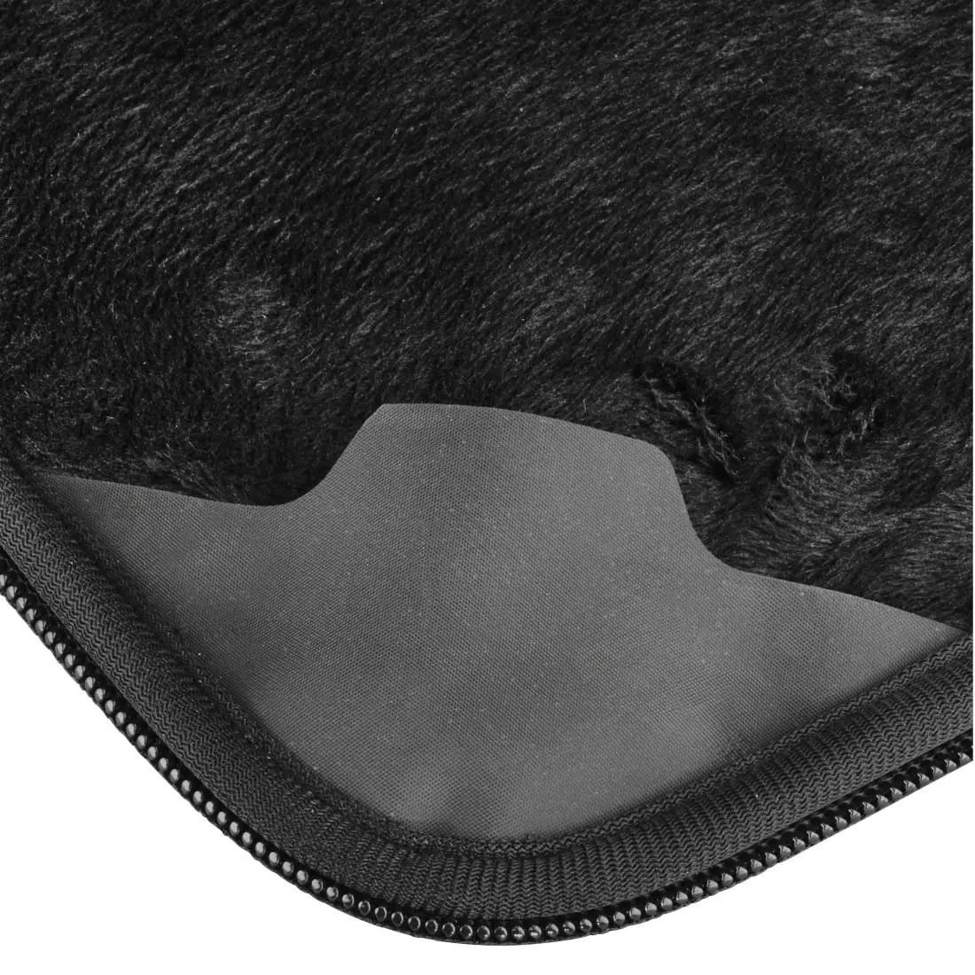 HAMA Калъф за лаптоп "Protection", до 41 см (16.2"), черен - image 10
