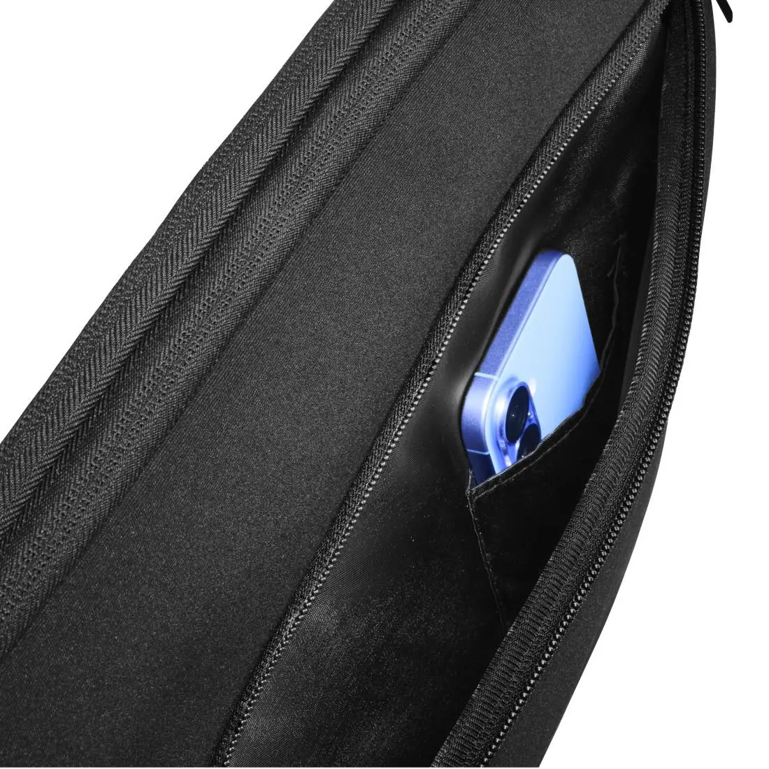 HAMA Калъф за лаптоп "Protection", до 41 см (16.2"), черен - image 11