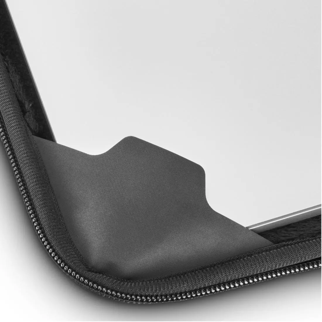 HAMA Калъф за лаптоп "Protection", до 41 см (16.2"), черен - image 12