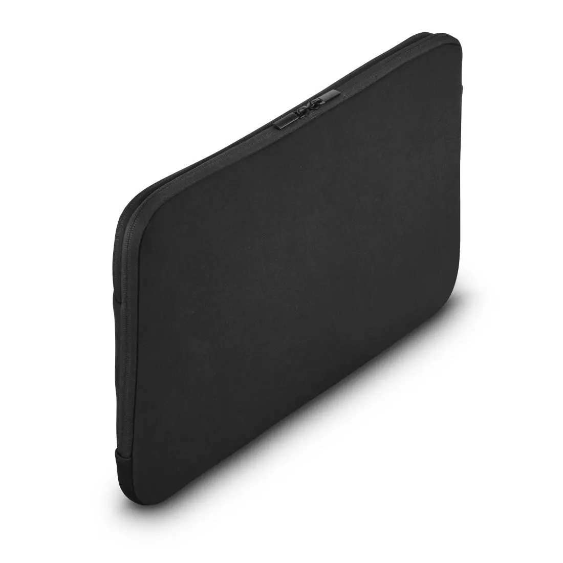 HAMA Калъф за лаптоп "Protection", до 41 см (16.2"), черен - image 2