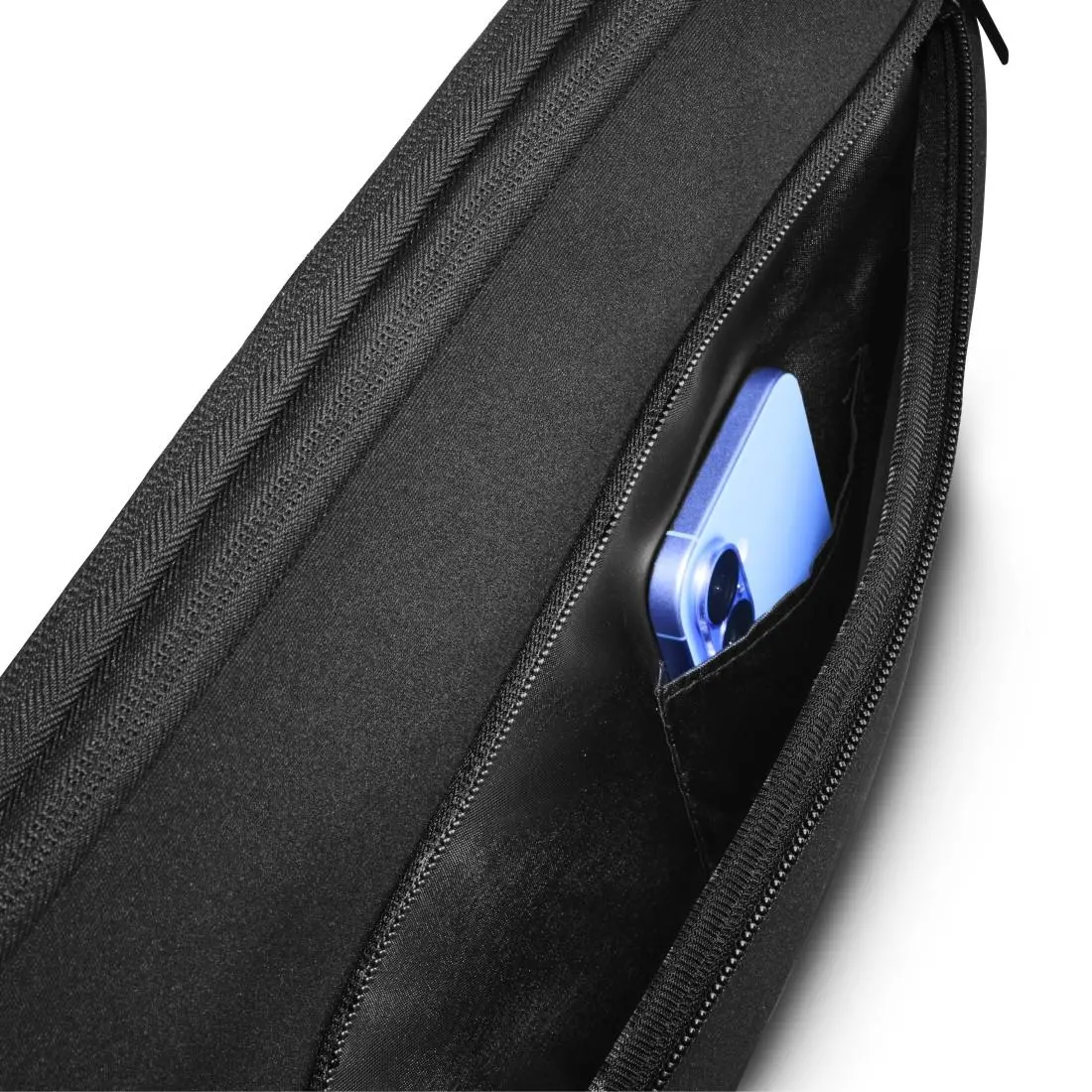 HAMA Калъф за лаптоп "Protection", до 41 см (16.2"), черен - image 6